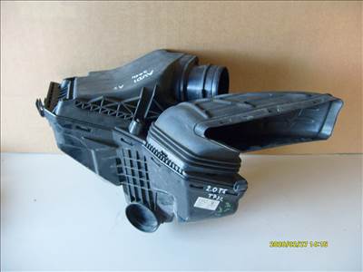  AUDI A5 2.0 TFSI LÉGSZŰRŐHÁZ ELADÓ! 8k0133837ab