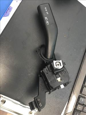 Skoda Octavia II 2,0 PD BKD - index kar 1k0953513