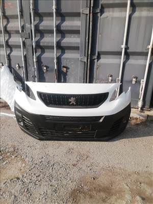 Peugeot Expert III Lökhárító 