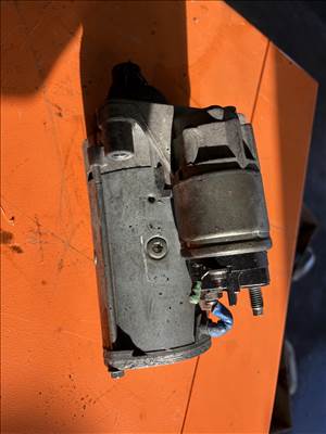 Peugeot 5008 I, Peugeot 508 I, Peugeot 3008 I 1.6 HDI 9HR 8v eHDI önindító 