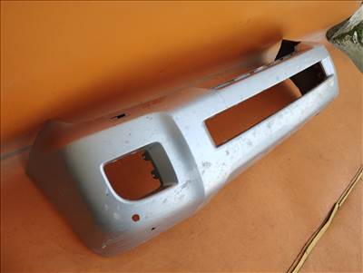 Toyota Land Cruiser első lökhárító radaros mosós 52119-60J00 (P.60.304K)