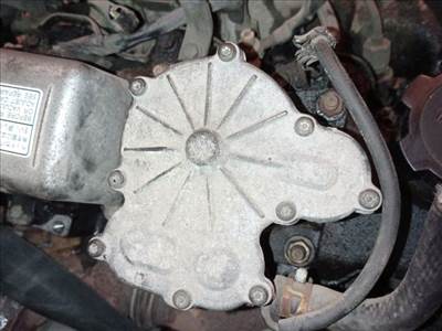 Toyota Medium MPV Vákumpumpa *149709*