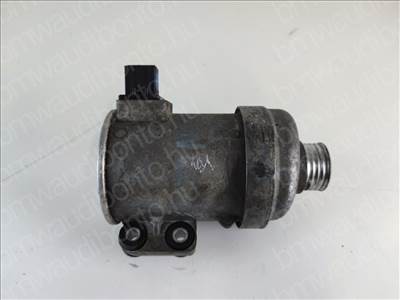 BMW 1 (F20) 125 d N20 Vízpumpa (7604027, 11517604027, 11518635089, 11517597715, 11515A81BE9)