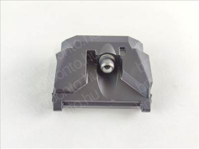 BMW 1 (F40) Táblafelismerő kamera (5A5C231, 66515A5C231, 66515A59574, 66515A7E4D1, 66515A925F1, 66515A7F035, 66515A97A01, 66515A97A00, 66515A997A8, 66515B39259, 66515A56996, 66515A563C4, 66515A4A1E1, 66515A40449)