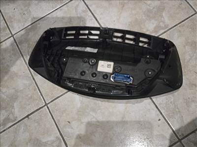 Citroën C4 I Oracsoport km ora