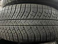 michelin latituda alpin 2 no téli 265/45 R20 106 v tl 2021