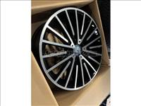 Egyéb alufelni  - Alufelni 20x8,5 20" 8.5J