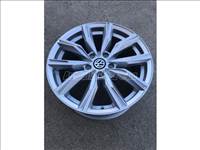 Egyéb alufelni  - Alufelni 17x7,5 - VOLKSWAGEN ARTEON, CC, GOLF, PASSAT, TIGUAN 17" 7.5J