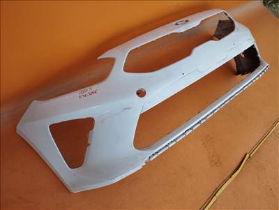 Kia Ceed 3 első lökhárító (P.30.305K)