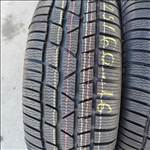  225/60 R16 ÚJ!! Continental téli gumi 115000ft a 4db/123/