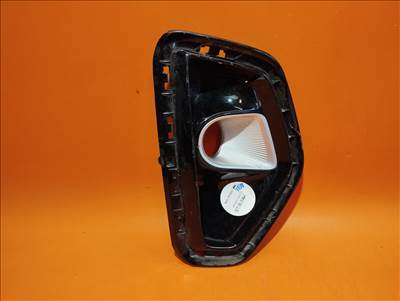 Kia Stonic jobb ködlámpa takaró 86526-H8410 (ST.15.114K)