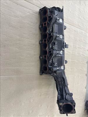 Opel Astra K 1.6 CDTI Szívósor LVM 55490055