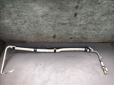 Volkswagen Golf V bal oldali függönylégzsák  1k6880741n