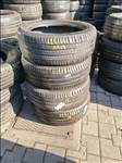  225/5018" újszerű Michelin Primacy 3 nyári gumi 4db 