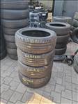  225/4518" újszerű Pirelli CinturatoP7 P7C2 nyári gumi 4db 