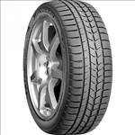 Roadstone WINGUARD SPORT DOT2013 235/45 R17 