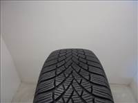 Bridgestone LM005 195/65 R15 