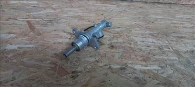 Renault TRAFIC 01- 1.9 első főfékhenger FŐFÉKMUNKAHENGER NSZ00001717