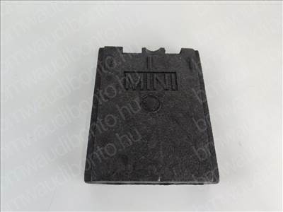 MINI (R50, R53) Szerszámkészlet (6766958, 71106766958)