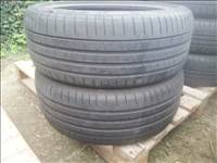  225/40R19 Pirelli P Zero MO (93W) nyári gumi 