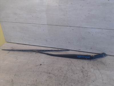 CHEVROLET Matiz 2005-2010 Ablaktörlő kar bal első