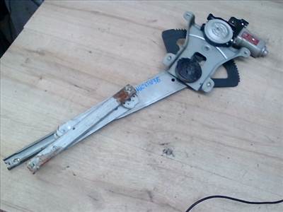 DAEWOO KALOS Jobb első ablakemelő szerkezet elektromos