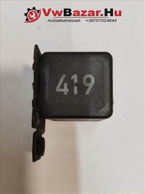 Relé 419 7m5919506 7M5919506-