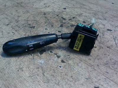 DAEWOO MATIZ 98-01 Kormánykapcsoló bal irányjelző