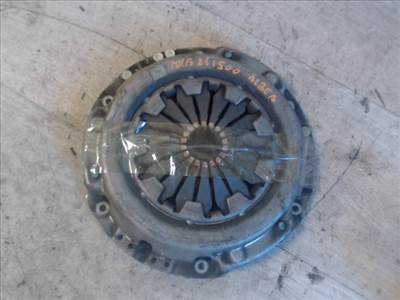 FIAT Albea 2005.01.01-2012.12.31 Kuplung szett szerkezet,tárcsa