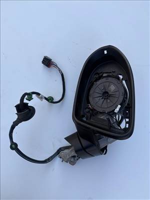 Volkswagen Passat B8 visszapillantó tükör 