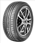 Firemax FM601 XL 215/35 R19 