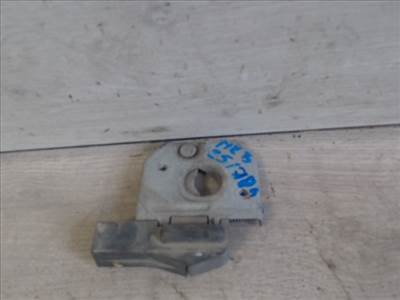 RENAULT THALIA 99.05-02.02 Motorháztető zár