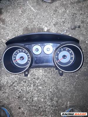 Fiat grande punto óracsoport  52087152