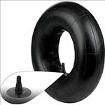 Tömlő 6,00 - 16 KABAT TR15 (4 PR, TT)