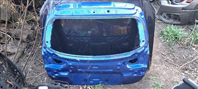 Kia Cee'd (CD) csomagtérajtó 