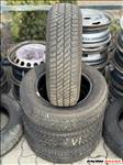 165/70 R14 Sava Adapto 81T | 6mm l 4db l DOT1510