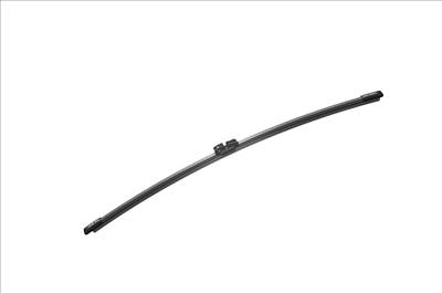 törlőlapát BOSCH 3 397 008 047 for OPEL, CITROËN, VAUXHALL