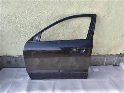 Kia Niro II Bal első Ajtó