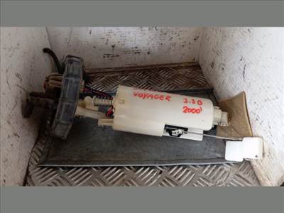 Chrysler Voyager (3rd gen) Üzemanyag Szivattyú *142511*