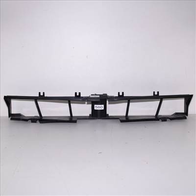  BMW 3er G30-G31 felső légterelő / hûtő felső légvezető