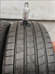  225/4018" újszerű Goodyear nyári gumi gumi