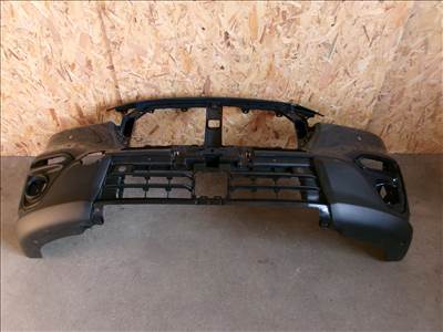 SUZUKI SX4 S-CROSS első lökhárító héj 2022- 