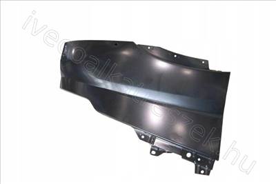 Első sárvédő jobb 14> - DAILY - FT89510, 5802382340 -  - Fastoriginal Utángyártott új 5802382340