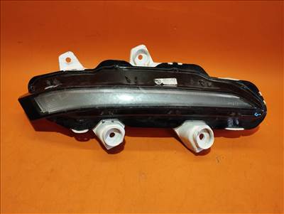 Peugeot 208 bal menetfény 9824241480 (M.40.313K)a