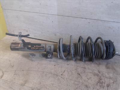 MAZDA 2 03.04-07.11 Jobb első lengéscsillapító rugóval