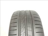 Hankook K435 Kinergy Eco2 205/55 R16 