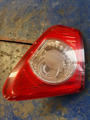 Toyota Corolla (E15) 06-13 Jobb Hátsó Lámpa