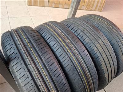 4 db Új 0 km -s 175/65r15 Bridgestone Ecopia nyárigumi dot:2524