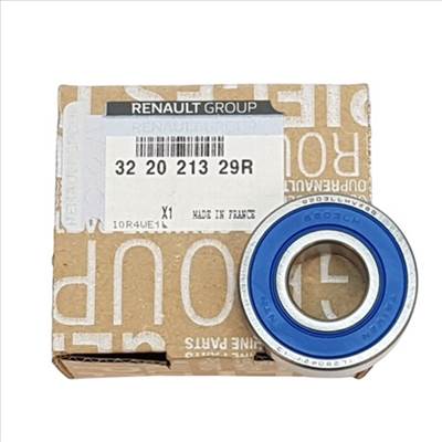 Renault Espace IV gyári új nyelestengely csapágy 2002-2015-ig