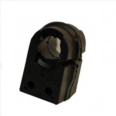 Renault Fluence gyári új stabilizátor gumi szilent első tengely 2010-től